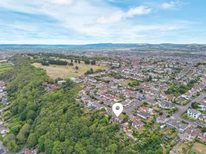 Photo 3- click for photo gallery